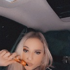 Leaked haileypaigelane onlyfans leaked