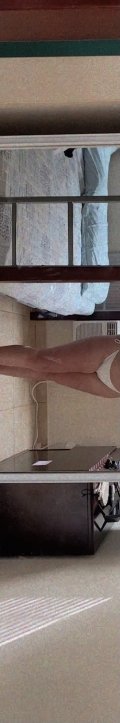Leaked haileyy22 header onlyfans leaked