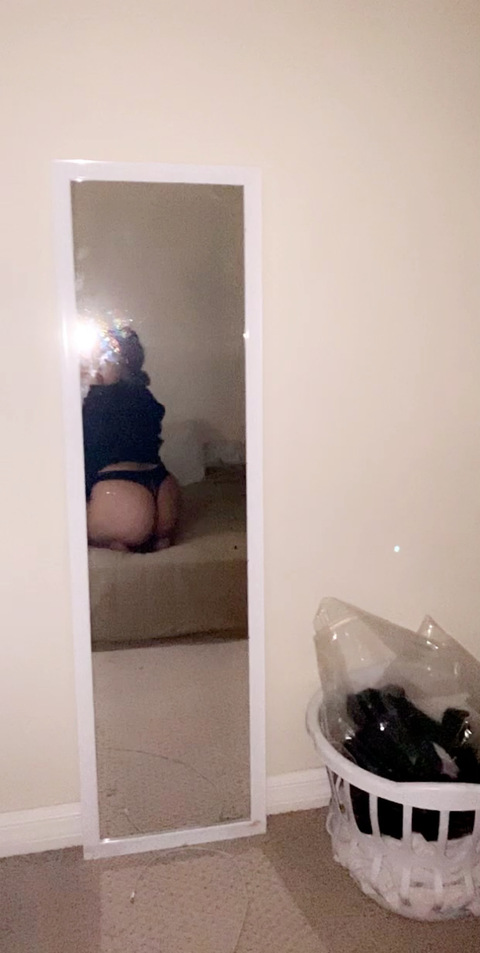 Leaked haileyybabyy69 header onlyfans leaked