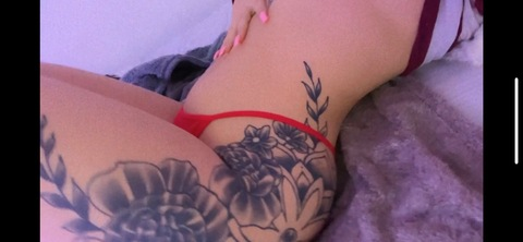 Leaked haileyyelayy header onlyfans leaked