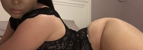 Leaked hailsbbyy header onlyfans leaked