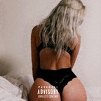 Leaked hailzy onlyfans leaked