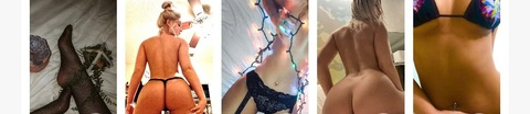Leaked hailzy header onlyfans leaked