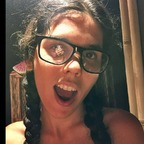Leaked hairy.curvy.nymph onlyfans leaked
