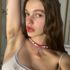 Leaked hairybarbie onlyfans leaked
