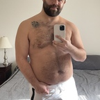 Leaked hairybear89 onlyfans leaked