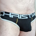 Leaked hairybiuk onlyfans leaked