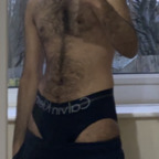 Leaked hairytwink2001 onlyfans leaked