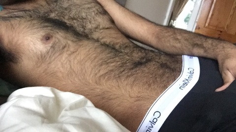 Leaked hairytwink2001 header onlyfans leaked