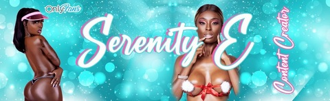 Leaked haitianbarbiie header onlyfans leaked