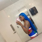 Leaked haitiibandss onlyfans leaked