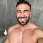 Leaked hakanakbulutex onlyfans leaked