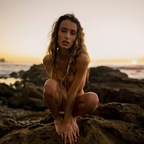 Leaked hales_baby onlyfans leaked