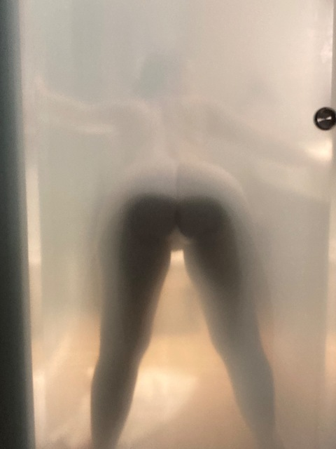 Leaked haley.cakes header onlyfans leaked
