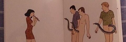 Leaked haley420 header onlyfans leaked