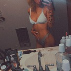 Leaked haley_annduh onlyfans leaked