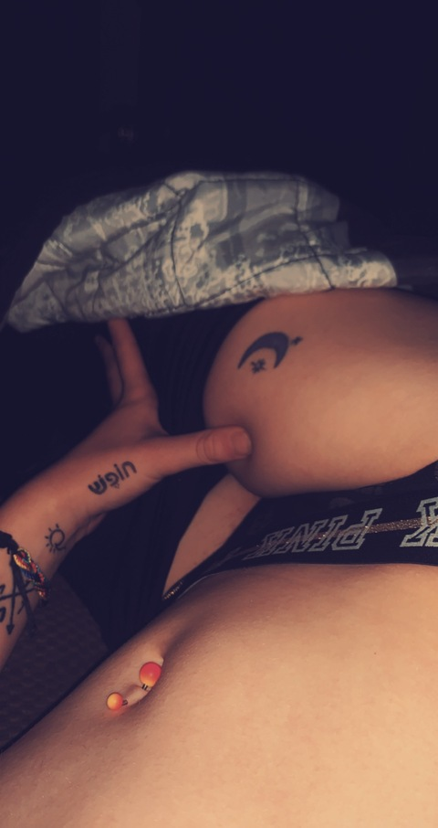 Leaked haley_annduh header onlyfans leaked