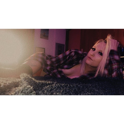 Leaked haley_mae header onlyfans leaked