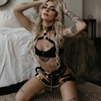 Leaked halimurrayy onlyfans leaked