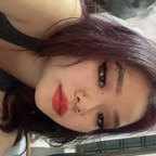 Leaked halle_rysmm onlyfans leaked