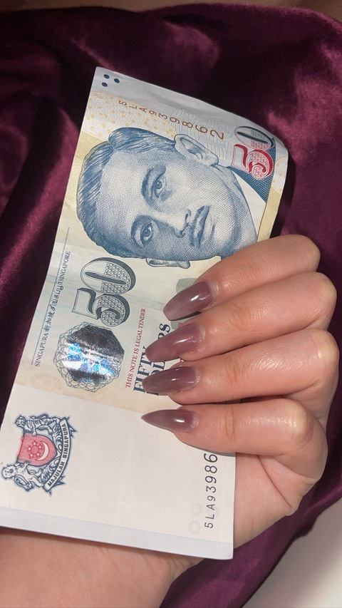 Leaked halle_rysmm header onlyfans leaked