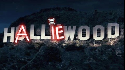 Leaked hallie-wood header onlyfans leaked