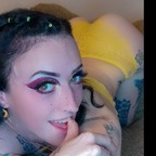 Leaked halloweenho69 onlyfans leaked