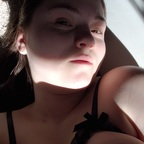 Leaked halolyne.27 onlyfans leaked