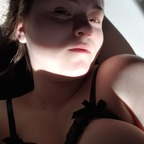 Leaked halolyne27vip onlyfans leaked