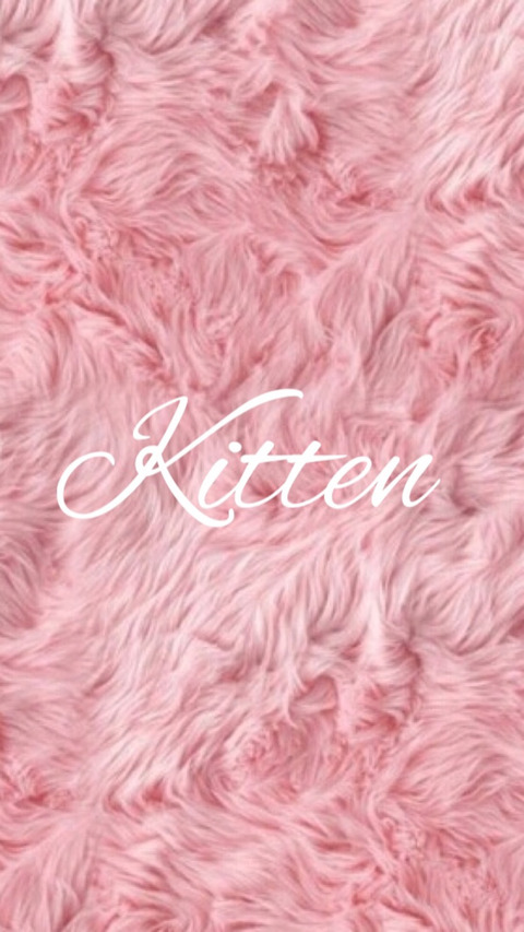 Leaked hammerheadneko header onlyfans leaked