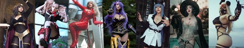 Leaked hana.cos header onlyfans leaked