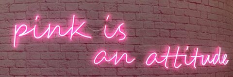 Leaked hanahanaa header onlyfans leaked