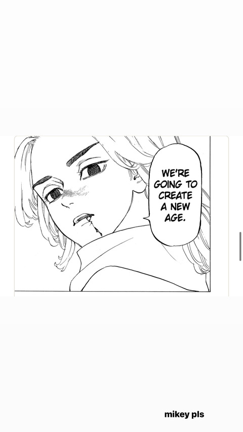 Leaked hanakodoesthings header onlyfans leaked