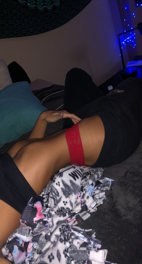 Leaked hanaray header onlyfans leaked
