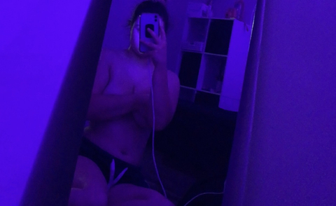 Leaked hanawatson header onlyfans leaked