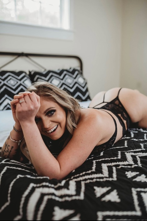 Leaked hancock14 header onlyfans leaked