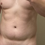 Leaked handsfree onlyfans leaked