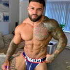 Leaked handsometroyxxl onlyfans leaked