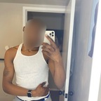 Leaked handsumfreakyo onlyfans leaked