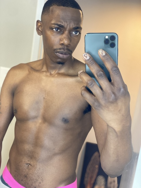 Leaked handsumfreakyo header onlyfans leaked