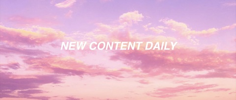 Leaked hanhazel header onlyfans leaked