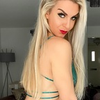 Leaked hanna_honey69 onlyfans leaked