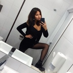 Leaked hanna_quadroon onlyfans leaked