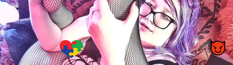 Leaked hannah_horn header onlyfans leaked
