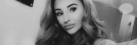 Leaked hannah_indigo header onlyfans leaked