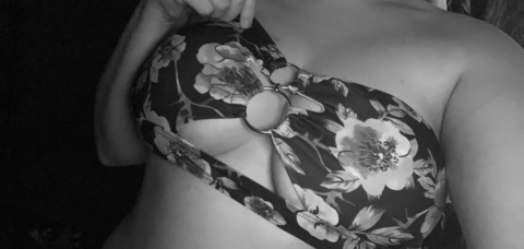 Leaked hannaharielle header onlyfans leaked