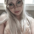 Leaked hannahentai onlyfans leaked