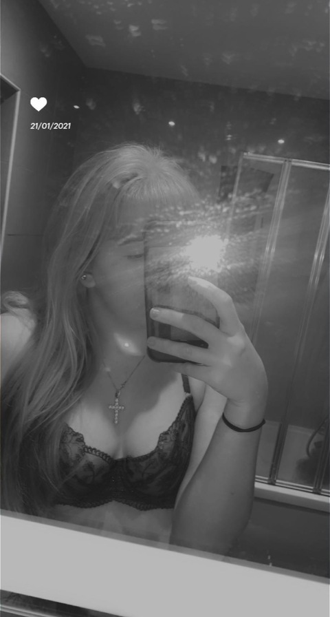 Leaked hannahgreen12 header onlyfans leaked