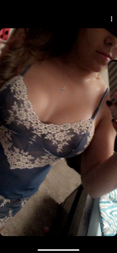 Leaked hannahjo93 header onlyfans leaked