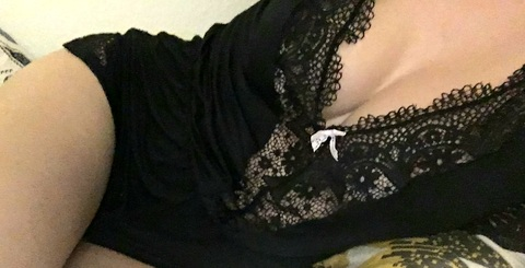Leaked hannahlicious header onlyfans leaked